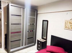 Blk 452 Chong Boon Centre (Ang Mo Kio), HDB 3 Rooms #580305491